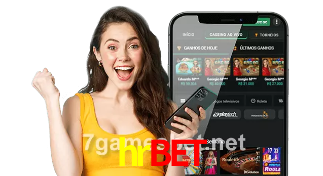 hrbet