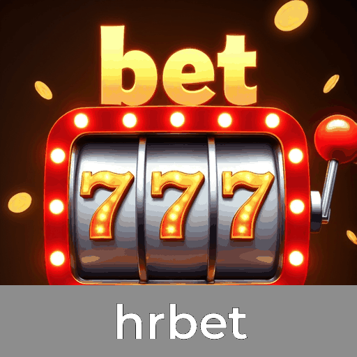 Explore os Bônus e Promoções Únicas no hrbet e Ganhe Mais