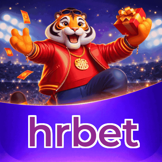Recursos Exclusivos do App hrbet - Modo Offline, Login Biométrico
