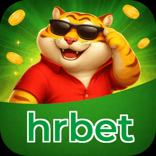 Jogos de Cassino em Destaque - Slots, Roleta, Blackjack