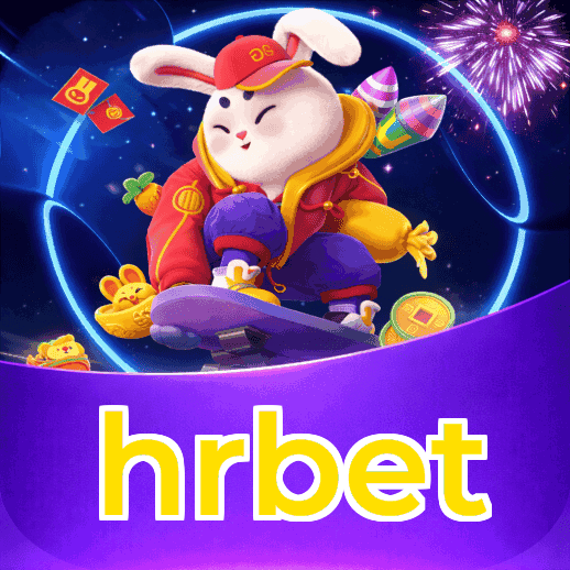 Coleção Premium de Slots hrbet - NetEnt, Pragmatic Play, Evolution