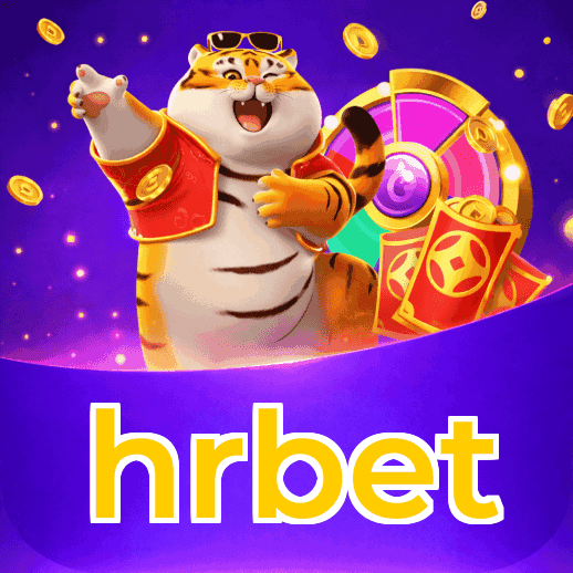 Como Funciona o Crash - Multiplicador Crescente e Cash Out