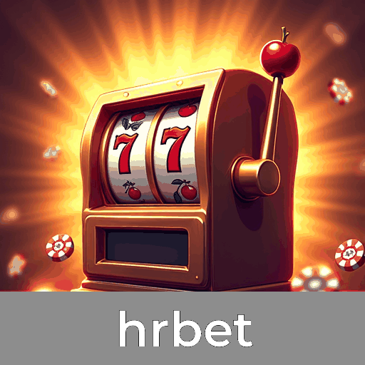 Explore a conveniência e as funções do app hrbet