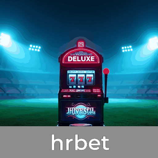 Explore os Jogos Únicos do hrbet: Slots - Mega Prêmios, Mesa de Cartas - Estratégia Avançada, Live Dealers - Experiência Imersiva