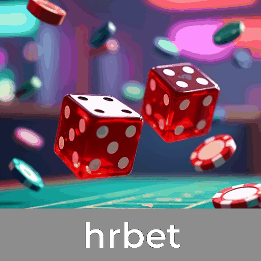 hrbet: A Plataforma de Apostas com Segurança e Serviço Impecável