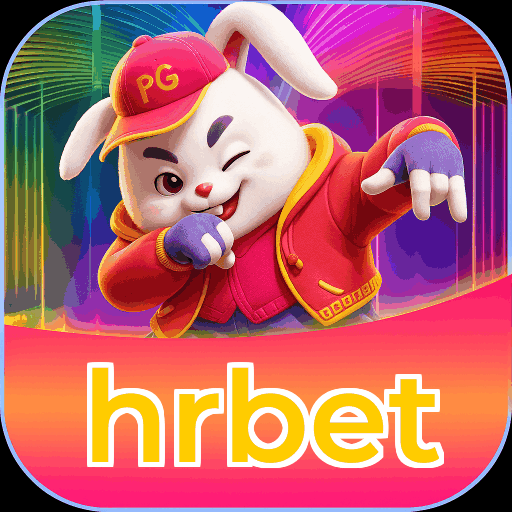 Hrbet: Cassino Premiado e Seguro