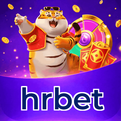 Apostas de Futebol - Brasileirão, Champions League, Copa do Mundo