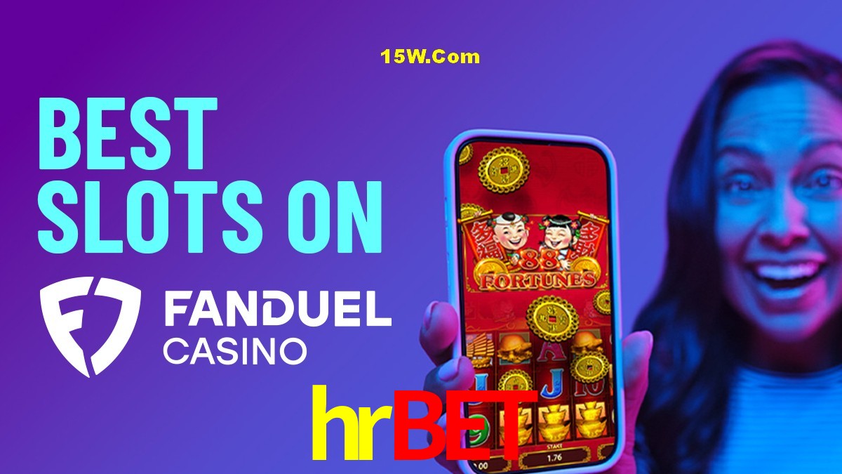 Bonus Features hrbet