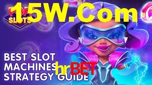 Crash Games Strategies hrbet