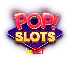 hrbet