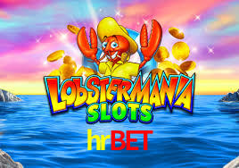 hrbet