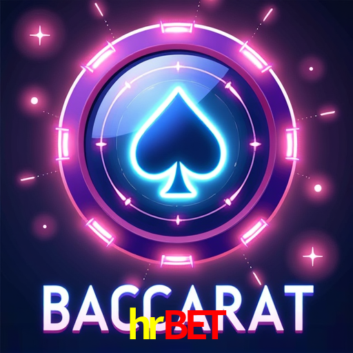 Mesa de Roleta hrbet