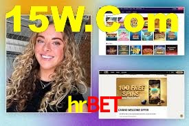 hrbet,hrbet.com