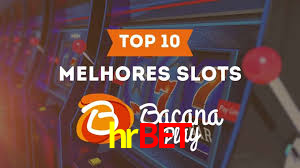 Daily Bonuses hrbet