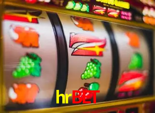 hrbet - Customer Support