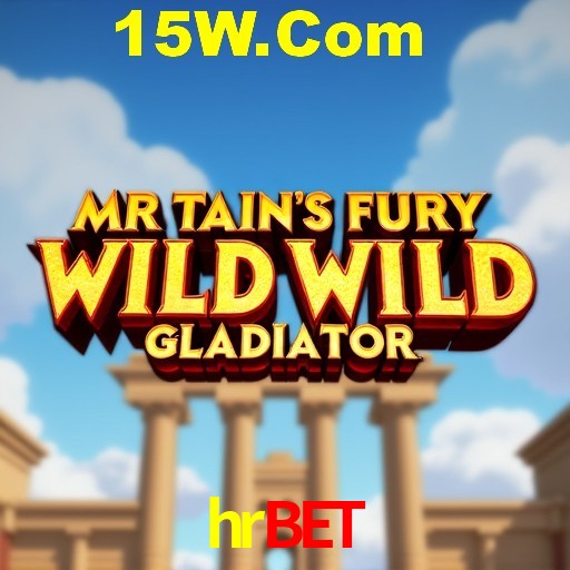 hrbet.com