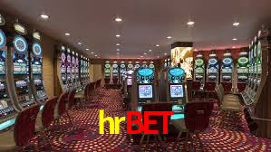 Welcome Bonus hrbet