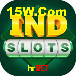 hrbet - App Security