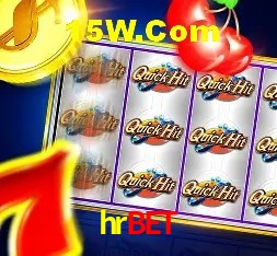 hrbet Salvador - Support