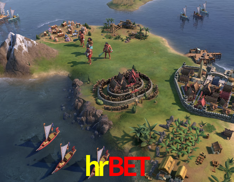 Estratégias Crash Games hrbet