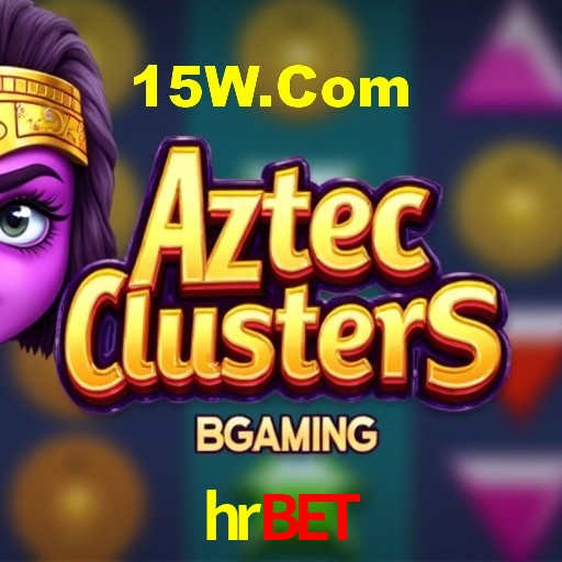 Interface Premium hrbet