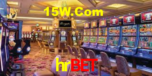 hrbet - App Compatibility