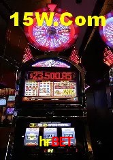 hrbet - Análise de Mercados Esportivos