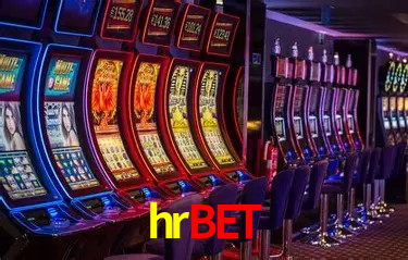 Estatísticas Esportivas hrbet