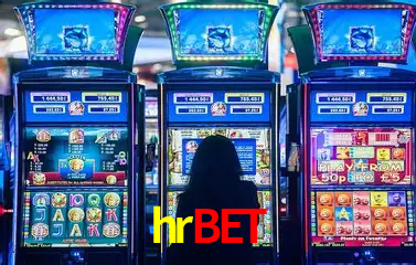 hrbet Salvador - Statistics