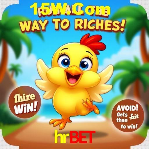 Desvendando o Mundo dos Jogos Virtuais na hrbet