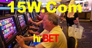 hrbet