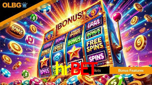 Football Betting hrbet