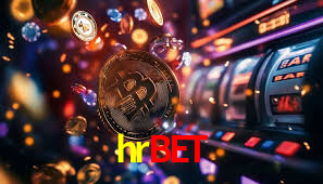 Tennis Betting hrbet