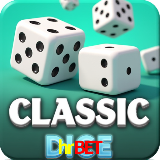 hrbet Brasília - VIP Program
