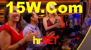 hrbet.com