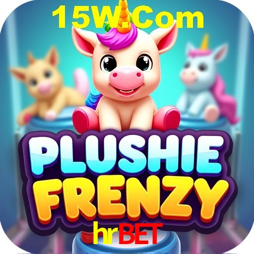 Descubra o Mundo do Cassino Online com hrbet