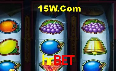 Login Seguro hrbet