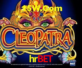 Ofertas Exclusivas hrbet