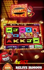 hrbet Fortaleza - Reviews