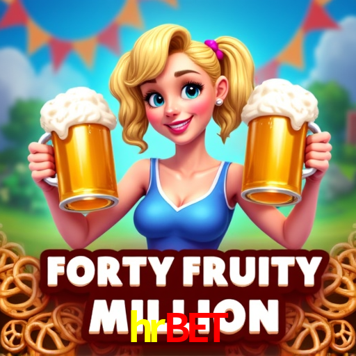 hrbet Brasília - Casino Guide