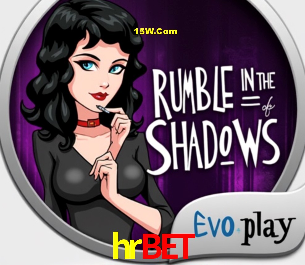 Jogo Spaceman hrbet