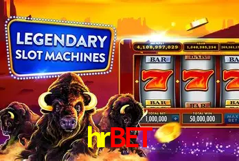 hrbet Plataforma - Certificada MGA desde 2015