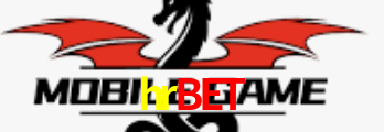 hrbet Curitiba - Live Betting
