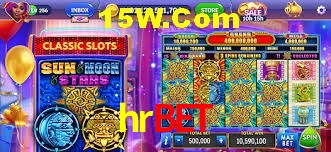 Welcome Bonus hrbet