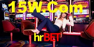hrbet: Jogue Crash e Experimente Alta Recompensa Instantânea