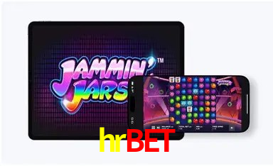 Cadastro Rápido hrbet