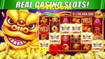 hrbet Brasília - Betting Features