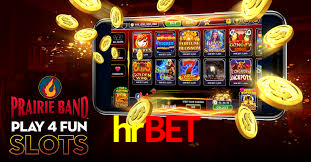 Roulette Table hrbet