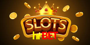 hrbet com baixar