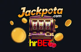 hrbet,hrbet.com